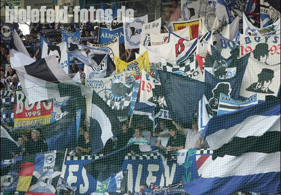 DSC Arminia Bielefeld vs FC Energie Cottbus (3-1) (2)