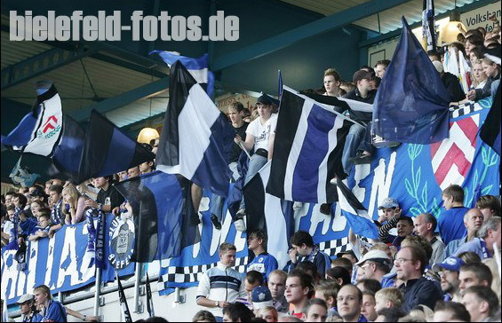 DSC Arminia Bielefeld vs FC Energie Cottbus (3-1) (4)