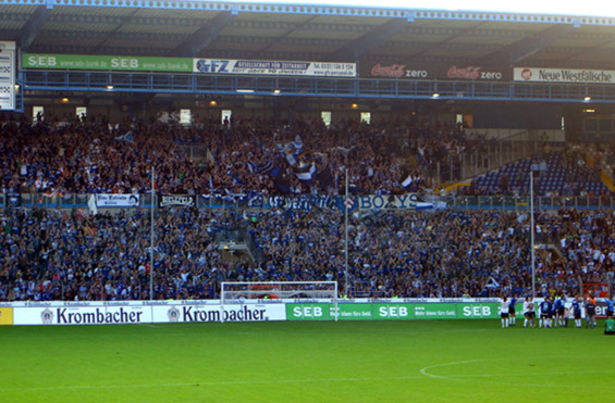 DSC Arminia Bielefeld vs FC Energie Cottbus (3-1) (5)