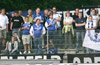 SC Pfullendorf vs DSC Arminia Bielefeld (2-1)