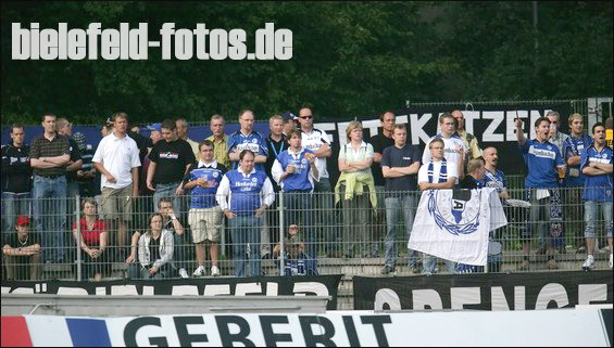 SC Pfullendorf vs DSC Arminia Bielefeld (2-1) (1)