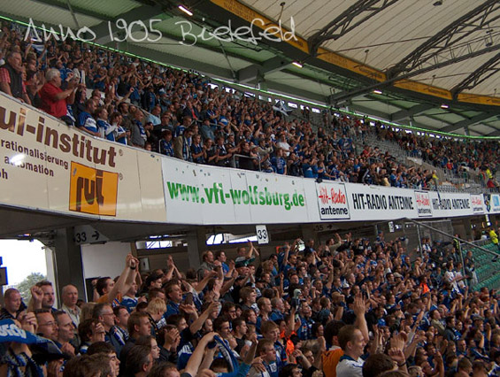 VfL Wolfsburg vs DSC Arminia Bielefeld (1-3) (5)