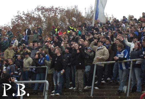 Karlsruher SC vs DSC Arminia Bielefeld (0-0) (6)
