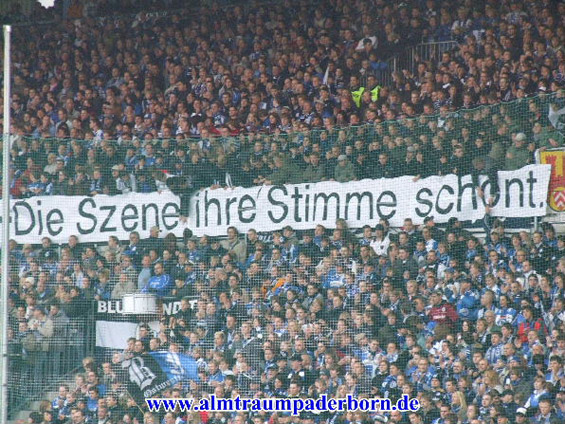 DSC Arminia Bielefeld vs FC Energie Cottbus (1-1) (4)
