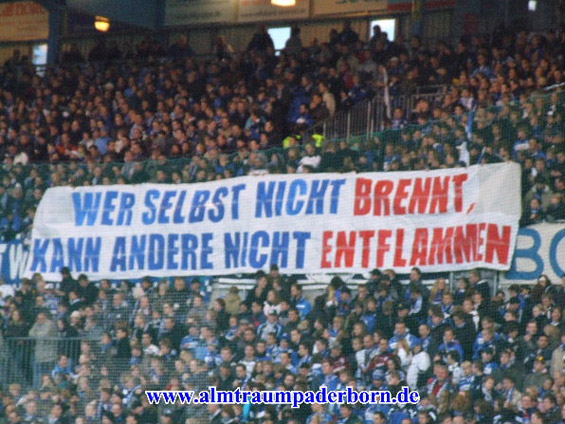 DSC Arminia Bielefeld vs 1. FC Nürnberg (3-1) (3)