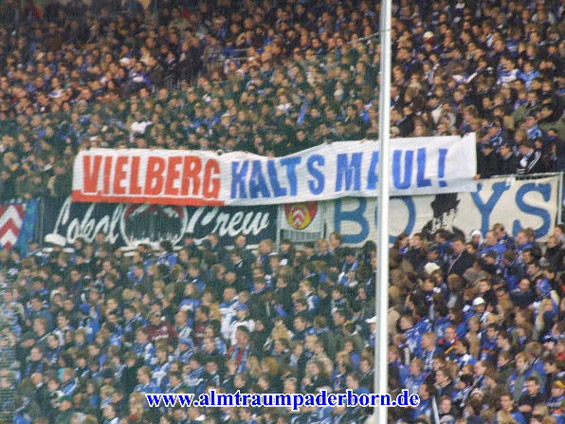 DSC Arminia Bielefeld vs 1. FC Nürnberg (3-1) (4)