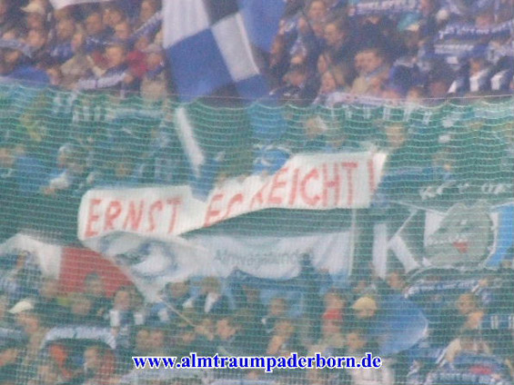 DSC Arminia Bielefeld vs 1. FC Nürnberg (3-1) (5)