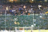 DSC Arminia Bielefeld vs FC Bayern München (0-1)