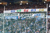 DSC Arminia Bielefeld vs VfB Stuttgart (2-0)
