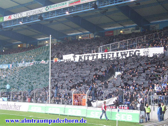 DSC Arminia Bielefeld vs MSV Duisburg (0-2) (1)