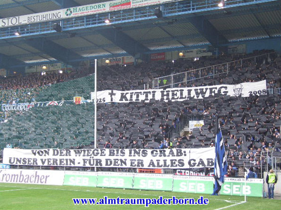 DSC Arminia Bielefeld vs MSV Duisburg (0-2) (2)