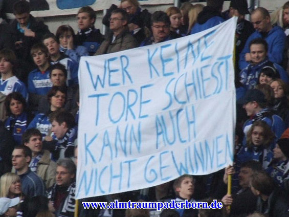 DSC Arminia Bielefeld vs MSV Duisburg (0-2) (4)
