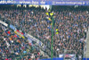 Hamburger SV vs DSC Arminia Bielefeld (1-1)