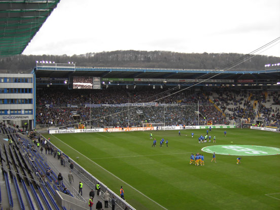 DSC Arminia Bielefeld vs Karlsruher SC (1-0) (4)