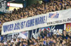 DSC Arminia Bielefeld vs Bayer 04 Leverkusen (1-0)