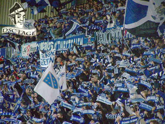DSC Arminia Bielefeld vs Bayer 04 Leverkusen (1-0) (3)