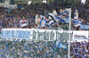 DSC Arminia Bielefeld vs VfL Bochum (2-0)