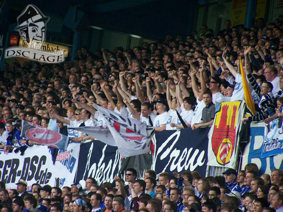 DSC Arminia Bielefeld vs VfL Bochum (2-0) (6)