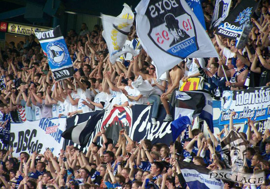 DSC Arminia Bielefeld vs VfL Bochum (2-0) (7)