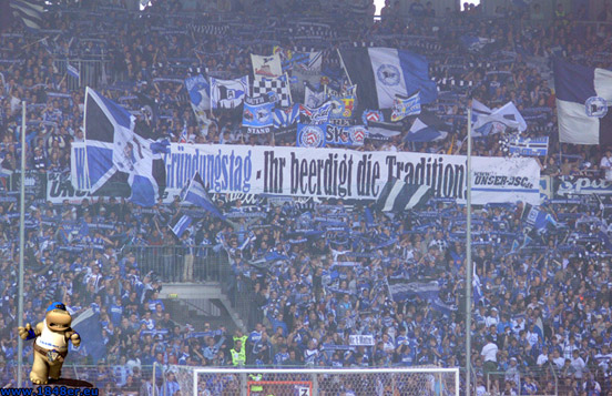 DSC Arminia Bielefeld vs VfL Bochum (2-0) (8)