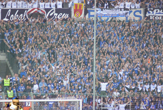 DSC Arminia Bielefeld vs VfL Bochum (2-0) (10)