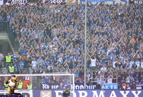 DSC Arminia Bielefeld vs VfL Bochum (2-0) (11)