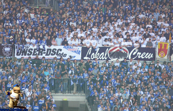 DSC Arminia Bielefeld vs VfL Bochum (2-0) (12)