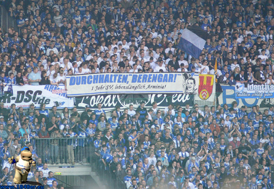 DSC Arminia Bielefeld vs VfL Bochum (2-0) (13)