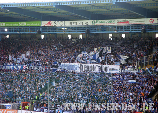 DSC Arminia Bielefeld vs VfL Bochum (2-0) (16)