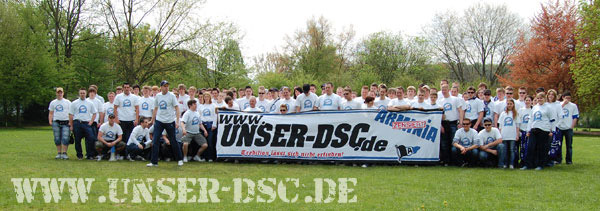 DSC Arminia Bielefeld vs VfL Bochum (2-0) (18)