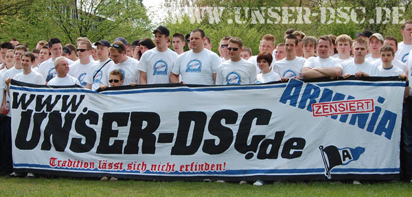 DSC Arminia Bielefeld vs VfL Bochum (2-0) (19)