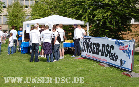 DSC Arminia Bielefeld vs VfL Bochum (2-0) (21)