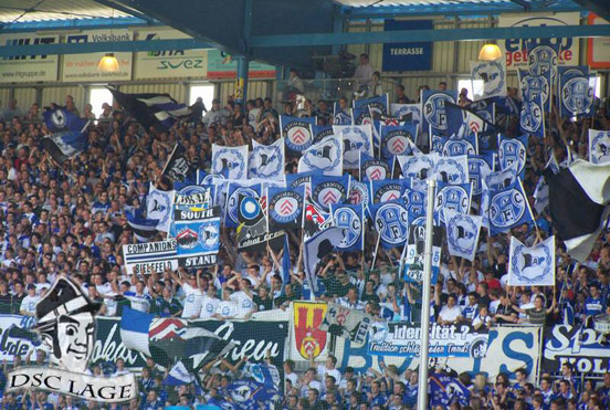 DSC Arminia Bielefeld vs Borussia Dortmund (2-2) (3)