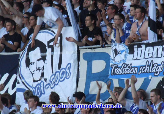 DSC Arminia Bielefeld vs Borussia Dortmund (2-2) (12)