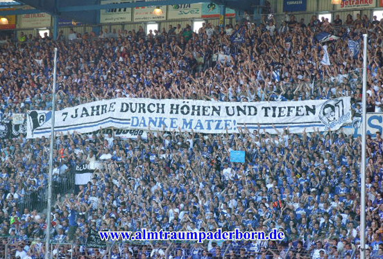 DSC Arminia Bielefeld vs Borussia Dortmund (2-2) (19)