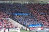 VfB Stuttgart vs DSC Arminia Bielefeld (2-2)