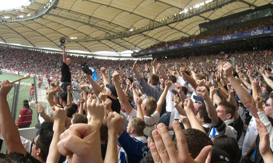 VfB Stuttgart vs DSC Arminia Bielefeld (2-2) (9)