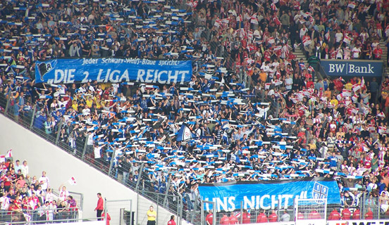 VfB Stuttgart vs DSC Arminia Bielefeld (2-2) (12)
