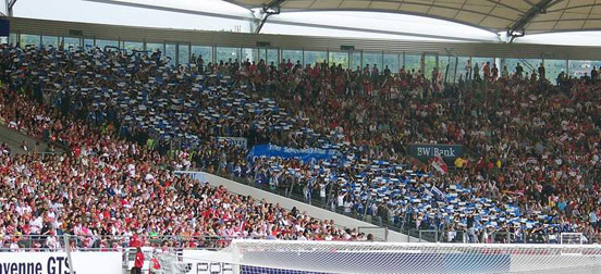 VfB Stuttgart vs DSC Arminia Bielefeld (2-2) (18)