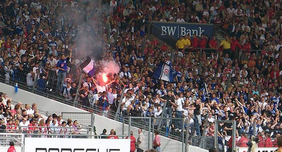 VfB Stuttgart vs DSC Arminia Bielefeld (2-2) (20)