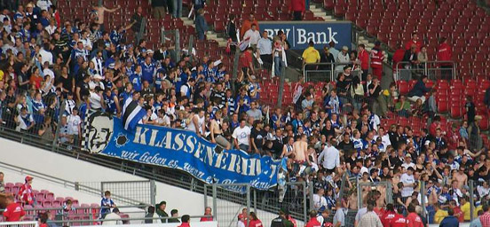 VfB Stuttgart vs DSC Arminia Bielefeld (2-2) (21)