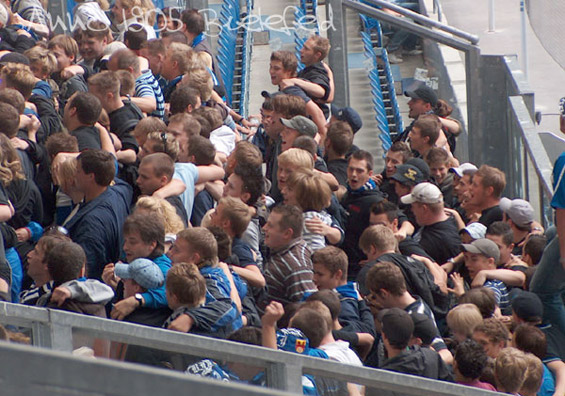 MSV Duisburg vs DSC Arminia Bielefeld (3-0) (3)