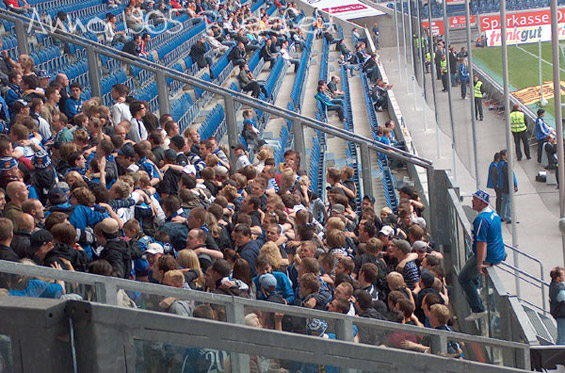 MSV Duisburg vs DSC Arminia Bielefeld (3-0) (4)