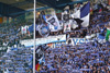 DSC Arminia Bielefeld vs FC Hansa Rostock (4-2)