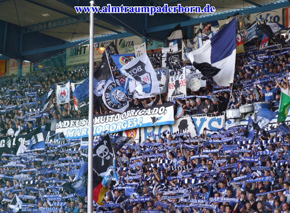 DSC Arminia Bielefeld vs FC Hansa Rostock (4-2) (3)