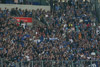 FC Schalke 04 vs DSC Arminia Bielefeld (3-0)
