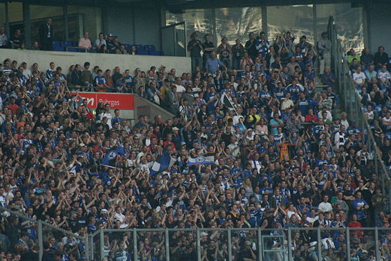 FC Schalke 04 vs DSC Arminia Bielefeld (3-0) (3)