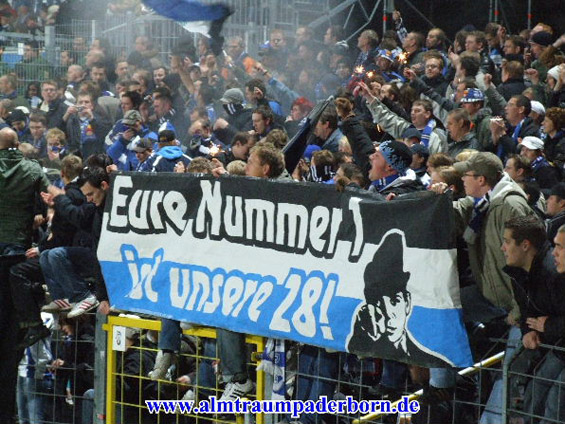 TuS Koblenz vs DSC Arminia Bielefeld (1-2 n.V.) (4)