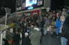 FC Carl Zeiss Jena vs DSC Arminia Bielefeld (n.V. 2-1)