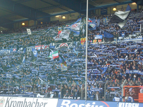 DSC Arminia Bielefeld vs Borussia Mönchengladbach (0-2) (5)